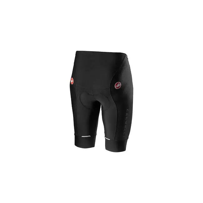 Castelli Competizione Shorts | The Bike Affair