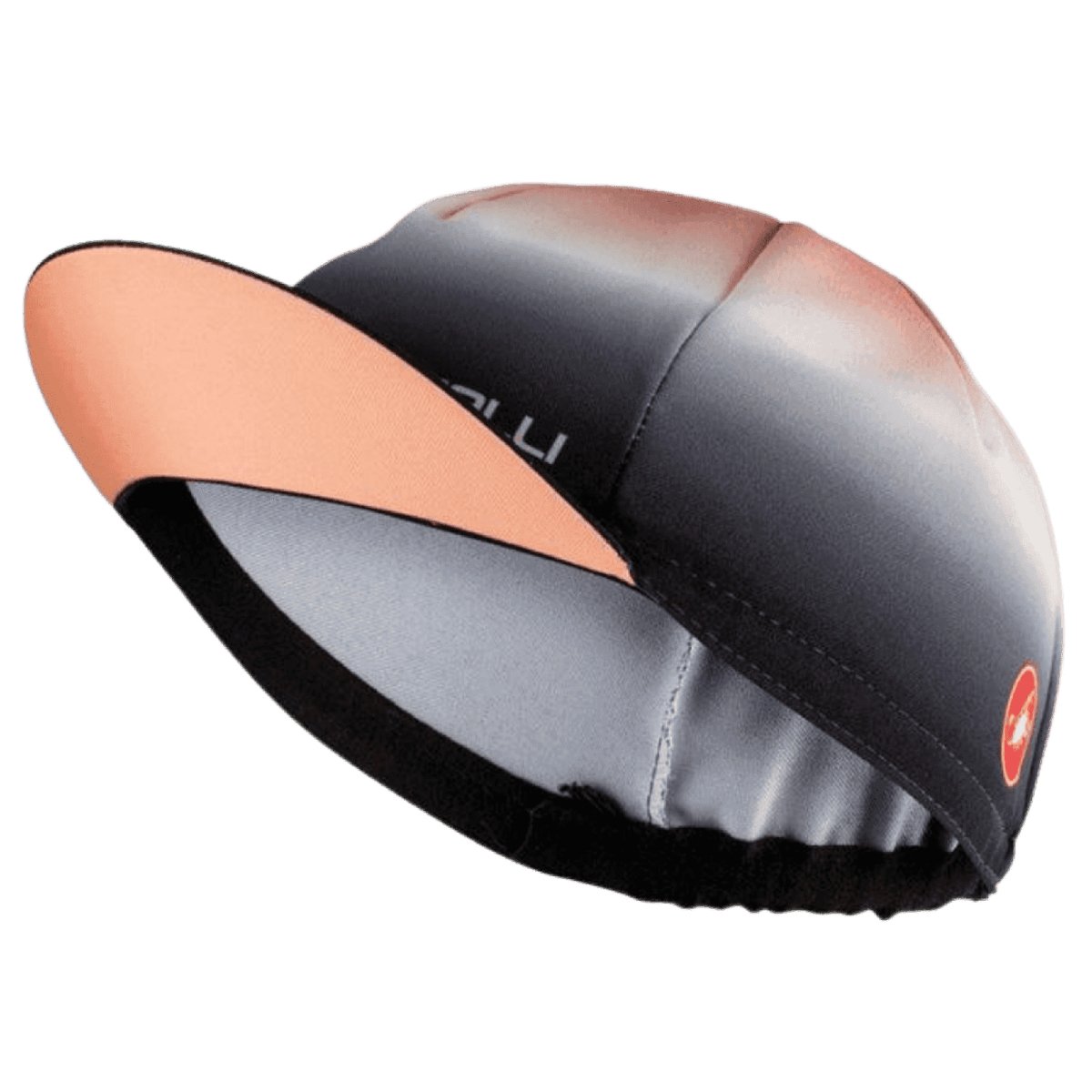 Castelli Dolce Cap | The Bike Affair