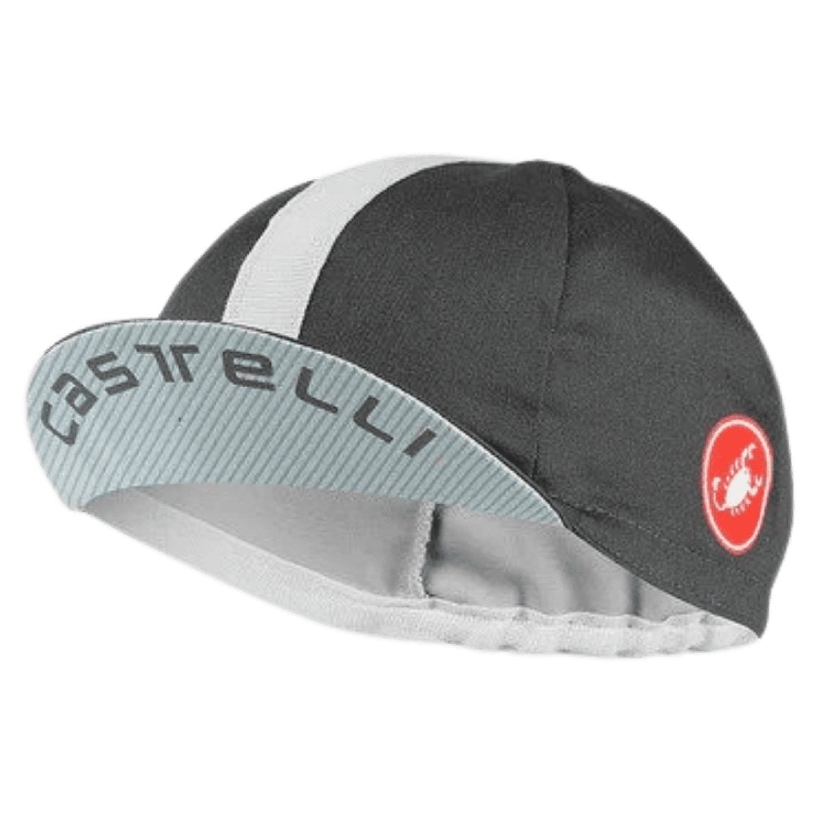 Castelli Espresso Cap | The Bike Affair