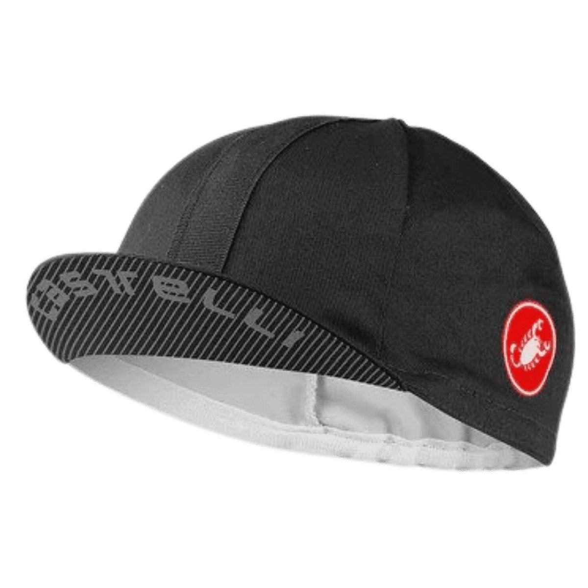 Castelli Espresso Cap | The Bike Affair