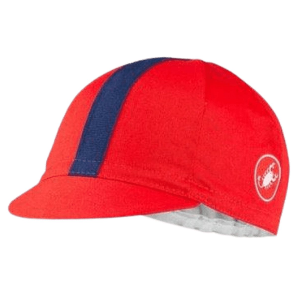 Castelli Espresso Cap | The Bike Affair