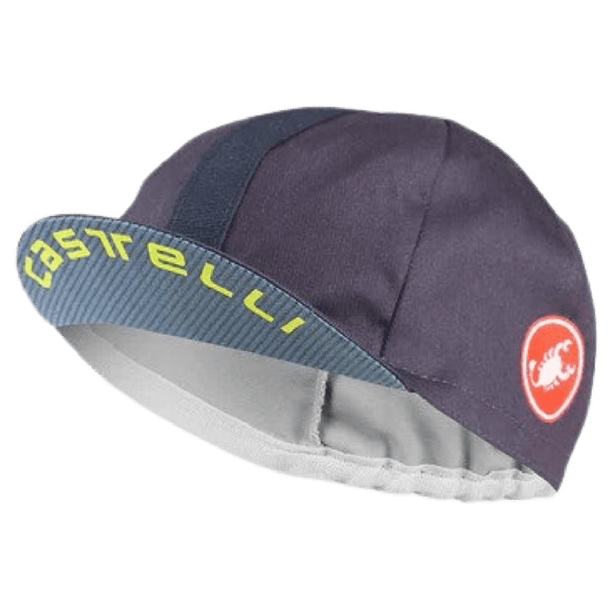 Castelli Espresso Cap | The Bike Affair
