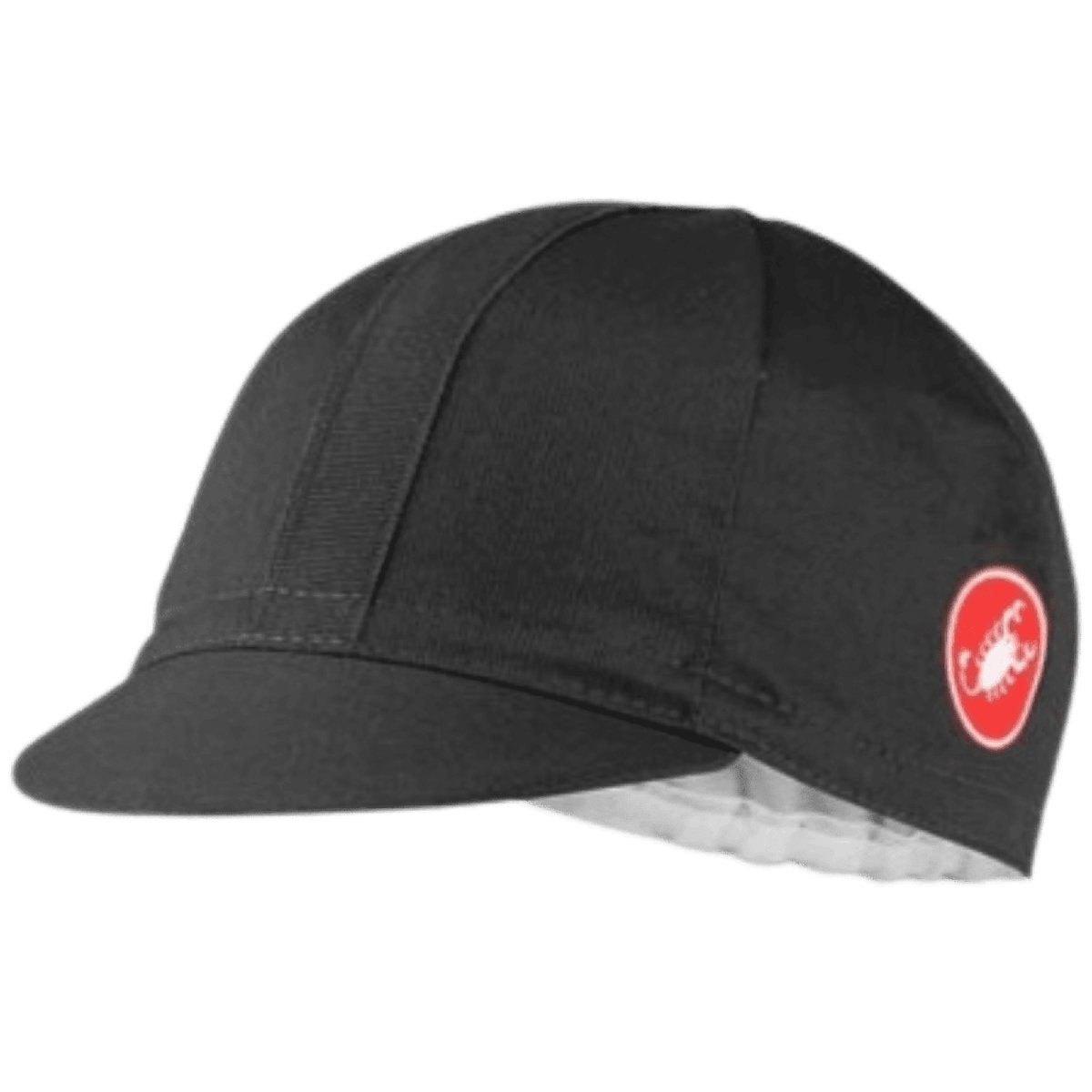 Castelli Espresso Cap | The Bike Affair