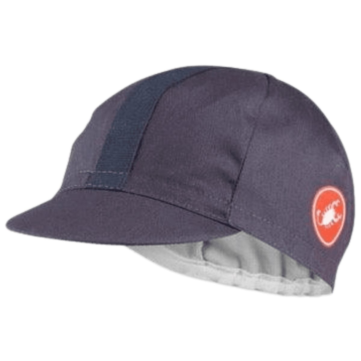 Castelli Espresso Cap | The Bike Affair