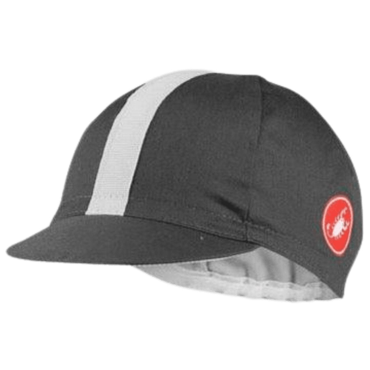 Castelli Espresso Cap | The Bike Affair