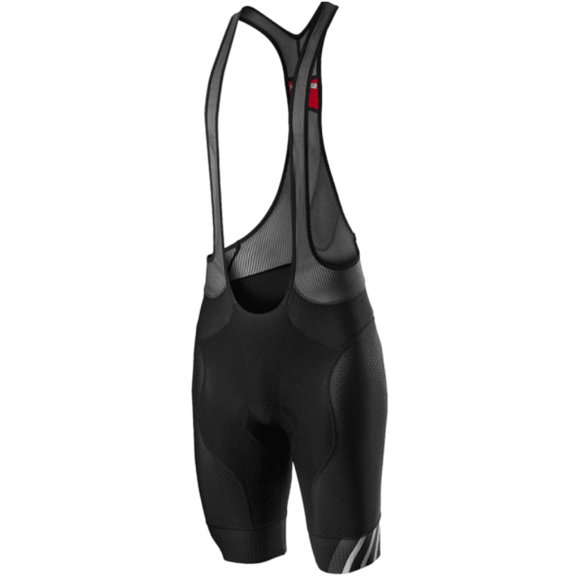 Castelli Free Aero Race 4 Bibshort | The Bike Affair