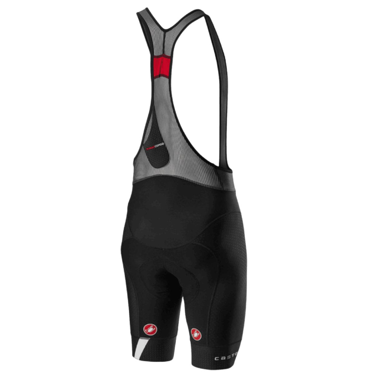 Castelli Free Aero Race 4 Bibshort | The Bike Affair