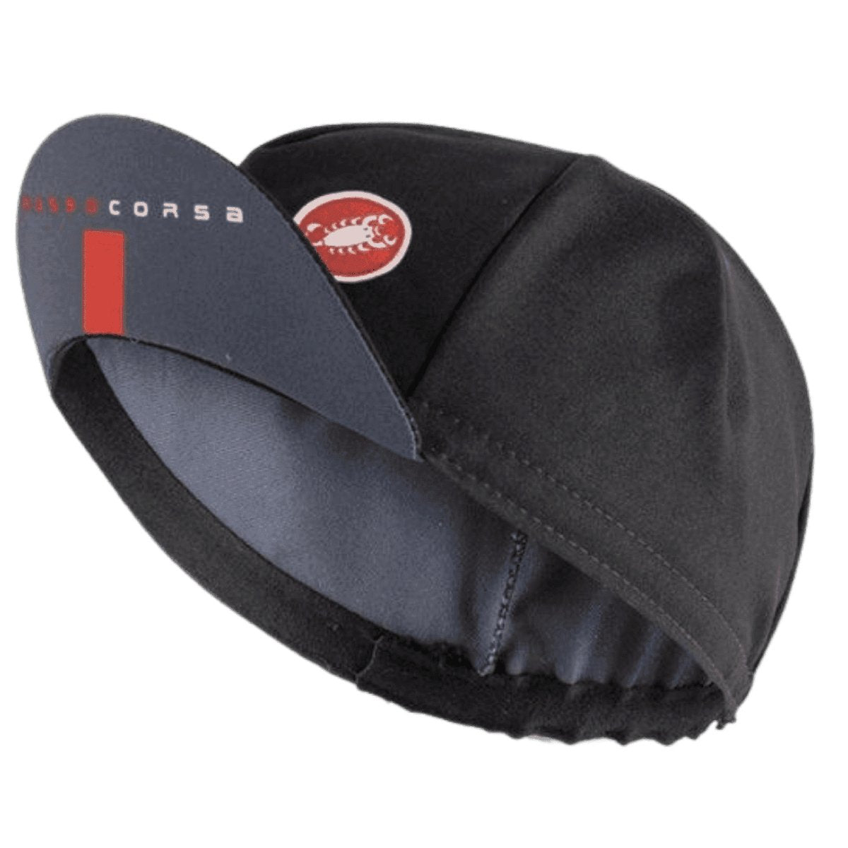Castelli Free Aero Race Cap | The Bike Affair