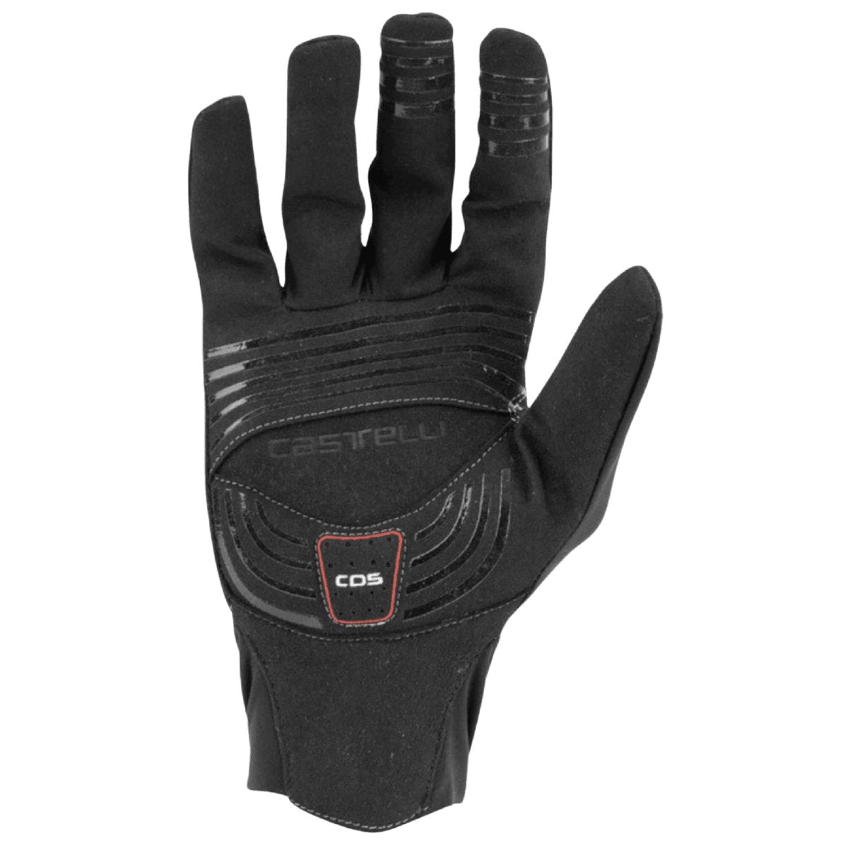 Castelli Lightness 2 Gloves | The Bike Affair