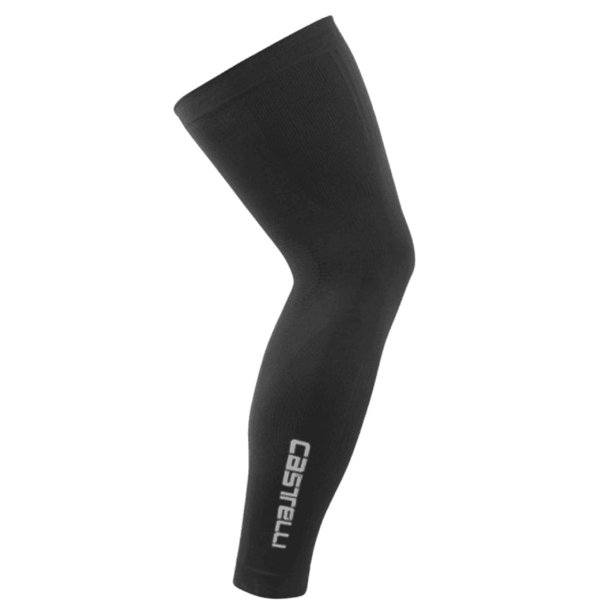 Castelli Pro Seamless Leg Warmer | The Bike Affair