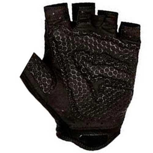 Castelli Rosso Corsa Classic Gloves | The Bike Affair