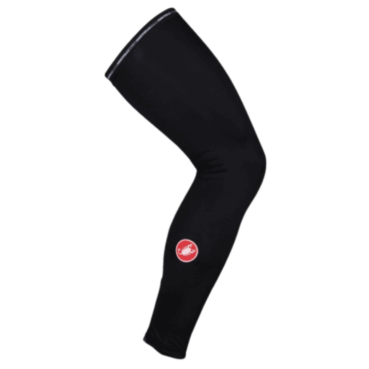 Castelli UPF 50+ Light Leg Sleeves | The Bike Affair