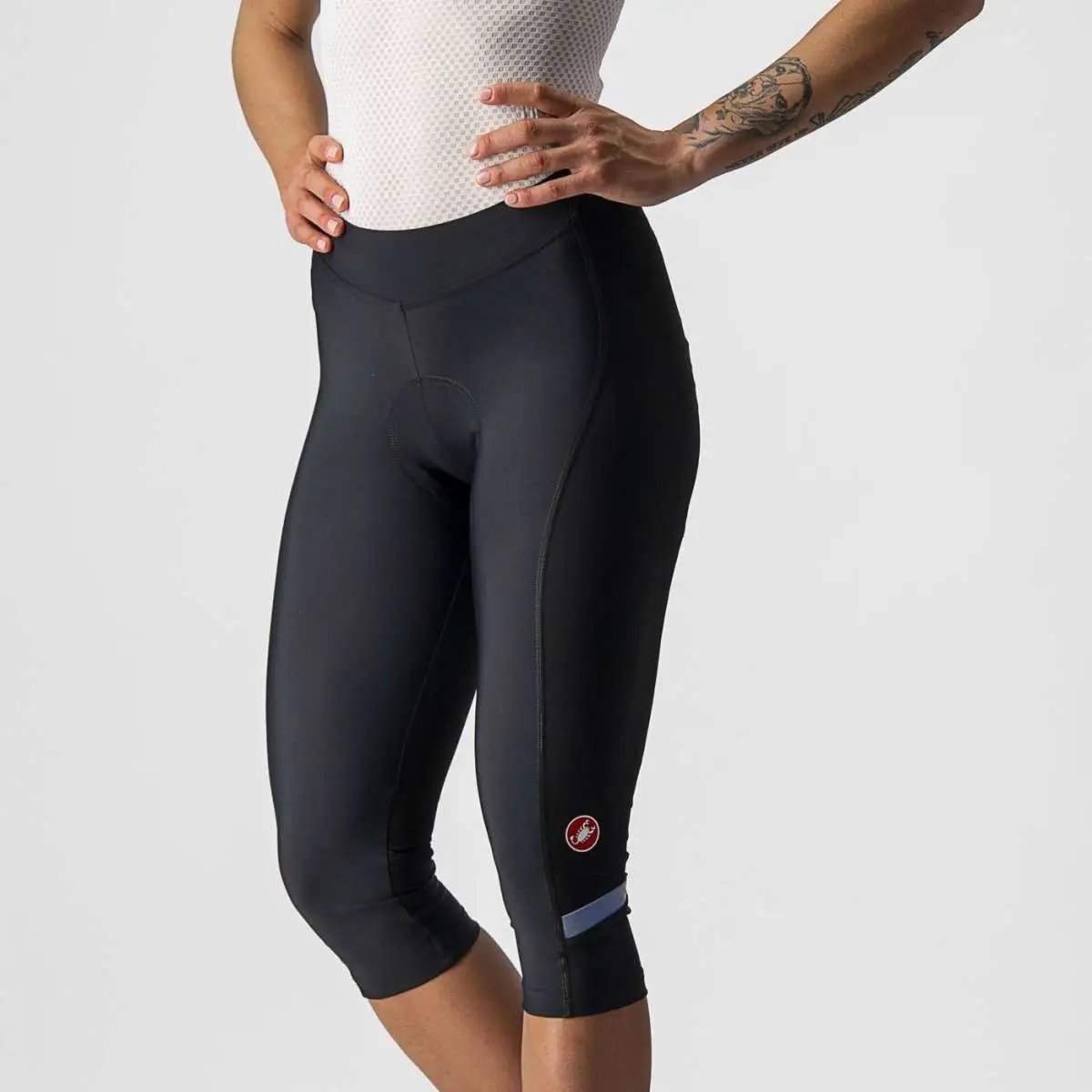 Castelli Velocissima 2 Women Knickers | The Bike Affair