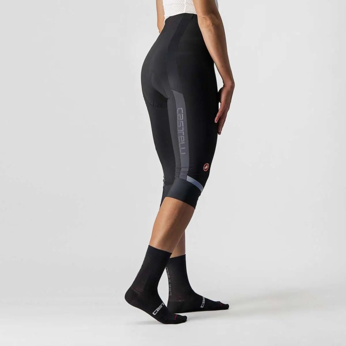 Castelli Velocissima 2 Women Knickers | The Bike Affair