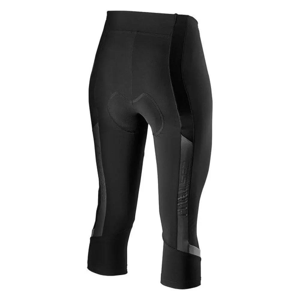 Castelli Velocissima 2 Women Knickers | The Bike Affair