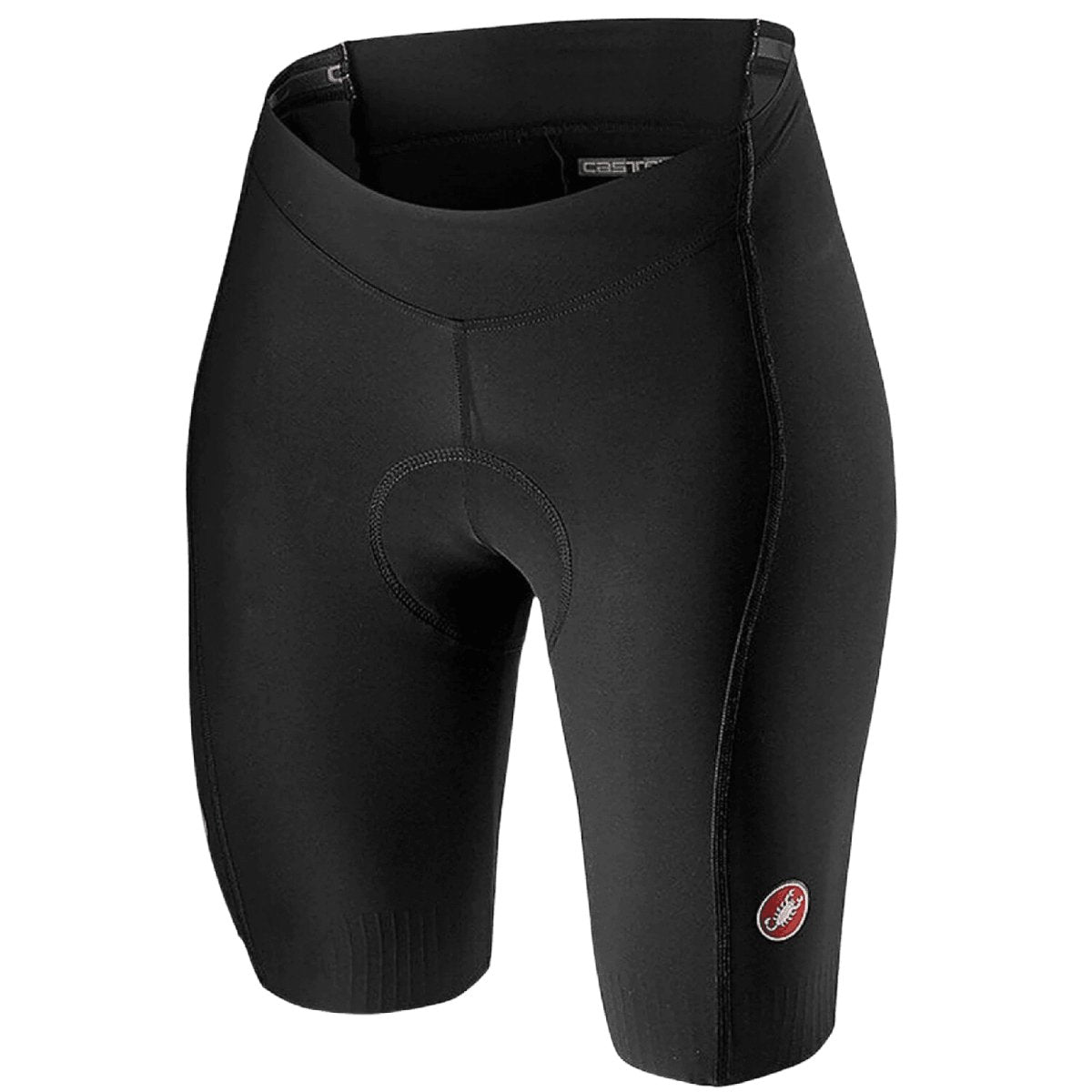 Castelli Velocissima 2 Women Shorts | The Bike Affair