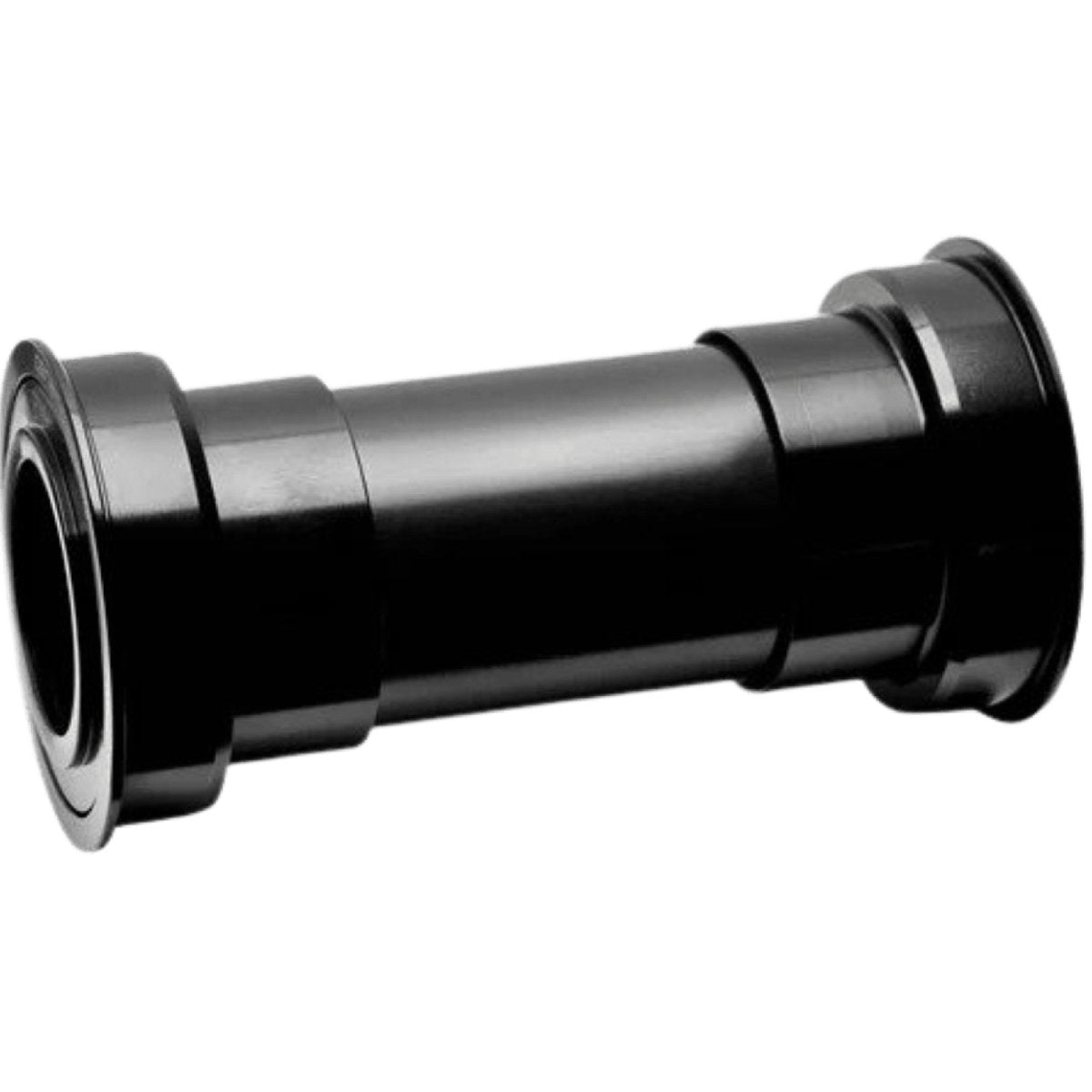 CeramicSpeed BB86 Bottom Bracket for Shimano | The Bike Affair