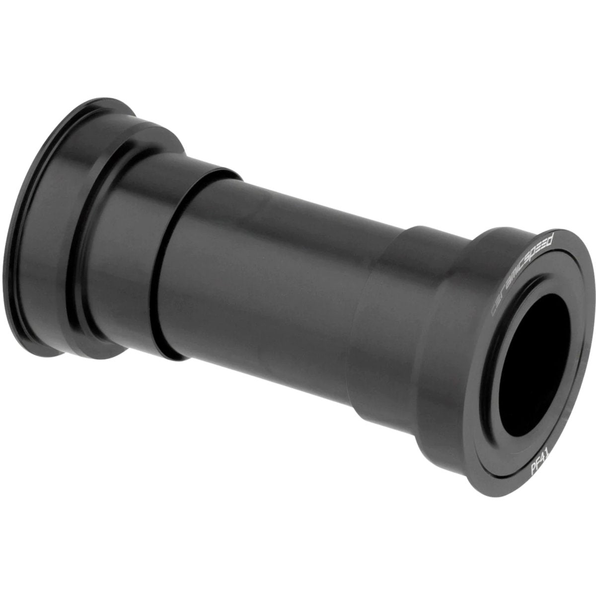 CeramicSpeed BB86 Bottom Bracket for Shimano | The Bike Affair