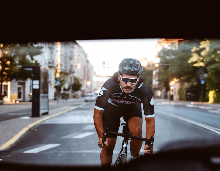 Cervelo Soloist Rival E-Tap AXS Road Bicycle | The Bike Affair