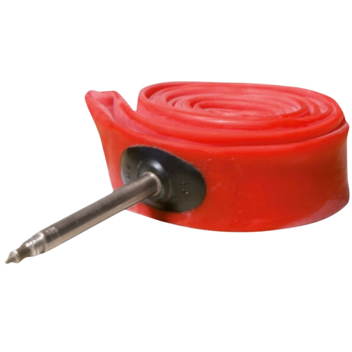 Challenge Latex Tube 700x30/38C 48mm Presta | The Bike Affair