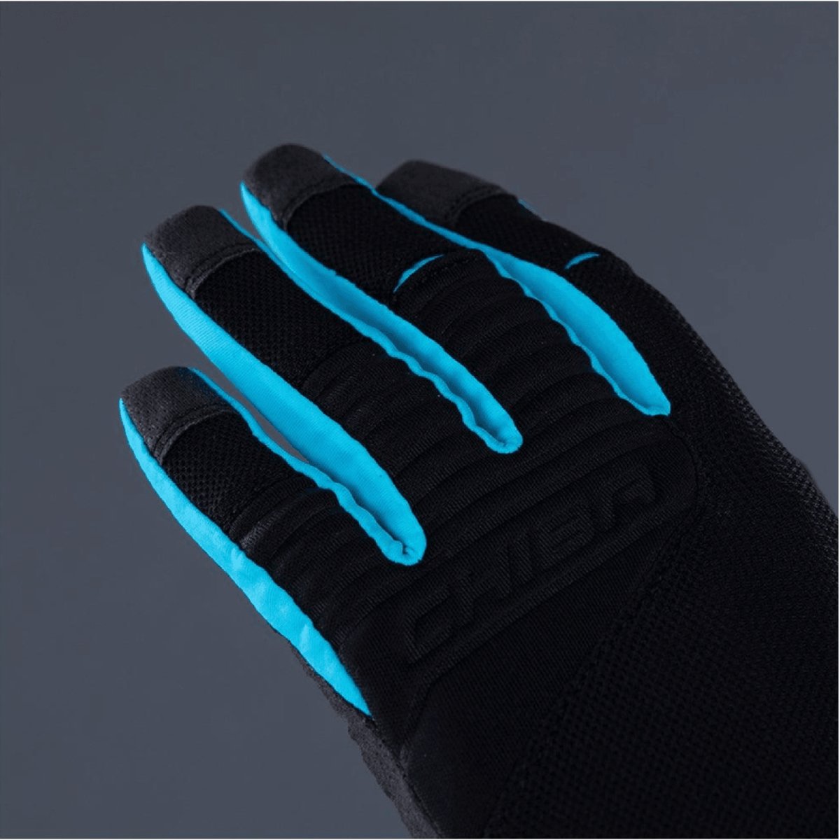 Chiba Blade Gloves | The Bike Affair