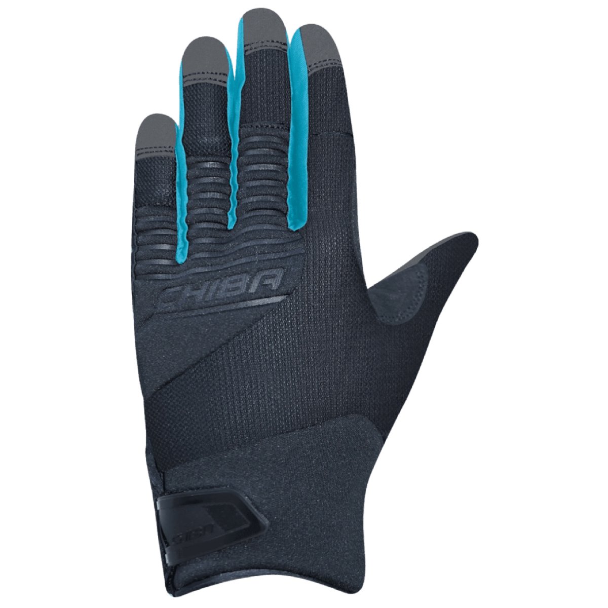 Chiba Blade Gloves | The Bike Affair