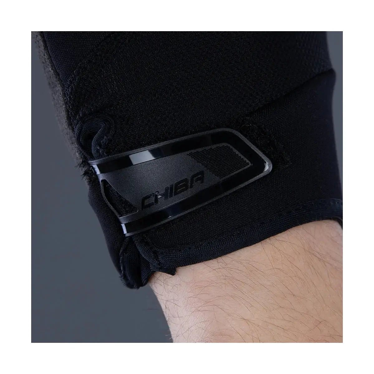 Chiba Blade Gloves | The Bike Affair