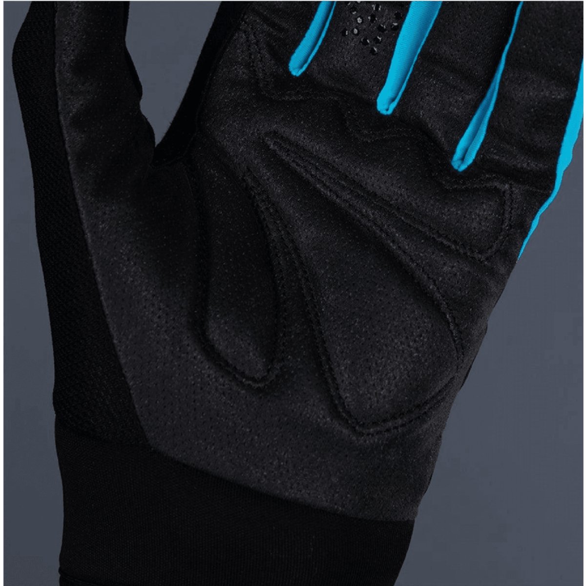 Chiba Blade Gloves | The Bike Affair