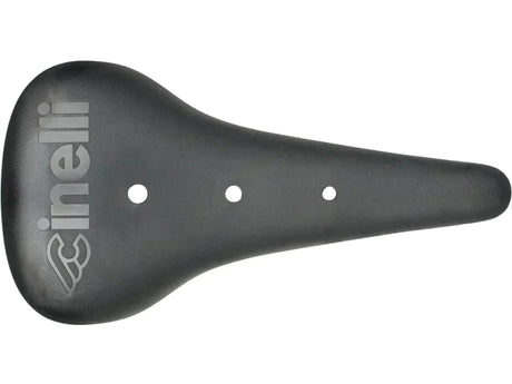 Cinelli Unicanotor Saddle | The Bike Affair