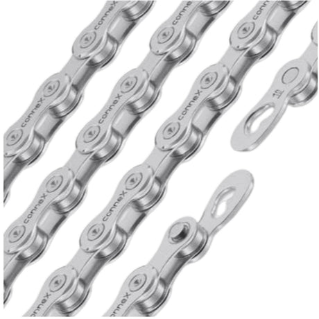 Connex 10S0 10 Speed Chain | The Bike Affair