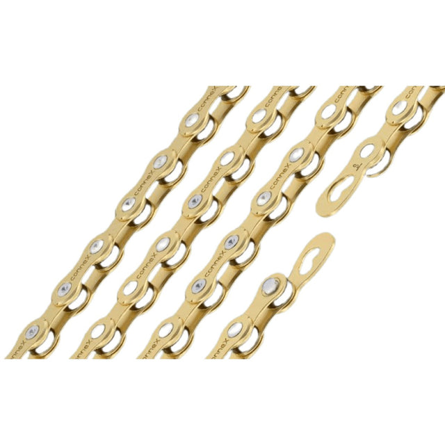 Connex 9 SG 9Speed Chain | The Bike Affair