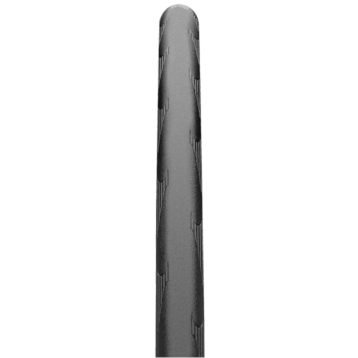 Continental Grand Sport Race 700*25C Folding Tyre | The Bike Affair