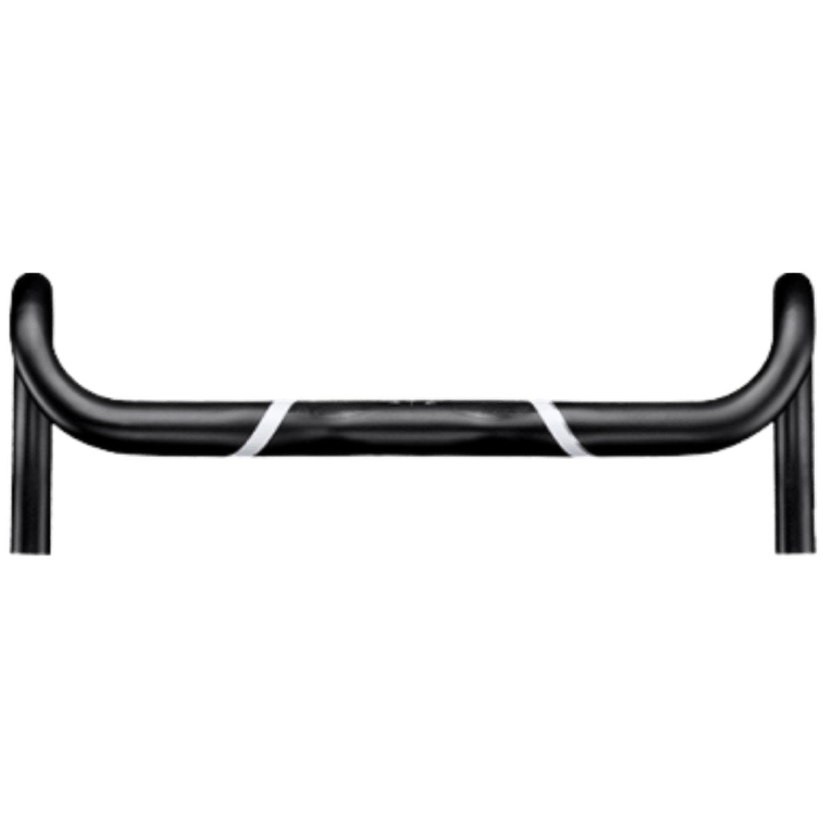 Controltech CLS Road Riser RA-537 Handlebar | The Bike Affair