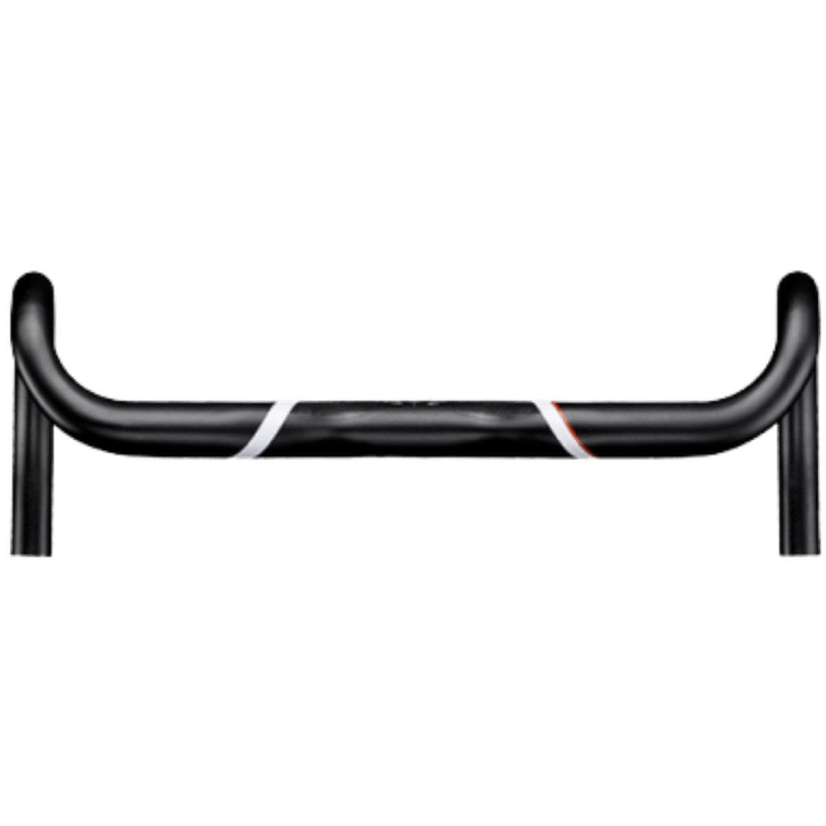 Controltech CLS Road Riser RA-537 Handlebar | The Bike Affair