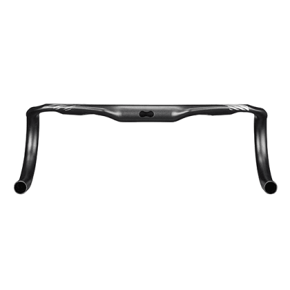 Controltech Cougar FL4 Alloy Handlebar | The Bike Affair