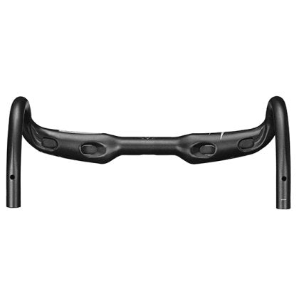 Controltech Cougar FL4 Alloy Handlebar | The Bike Affair