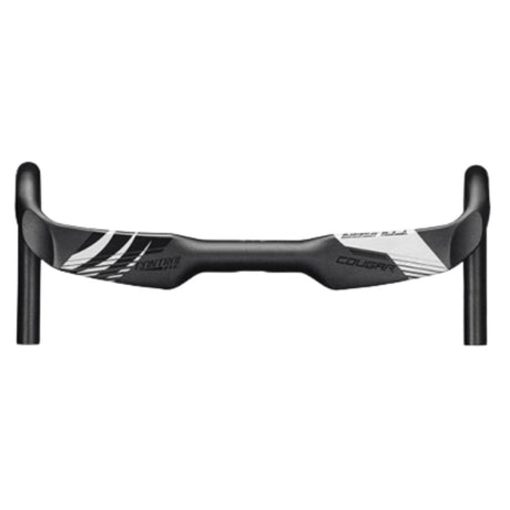 Controltech Cougar FL4 Alloy Handlebar | The Bike Affair
