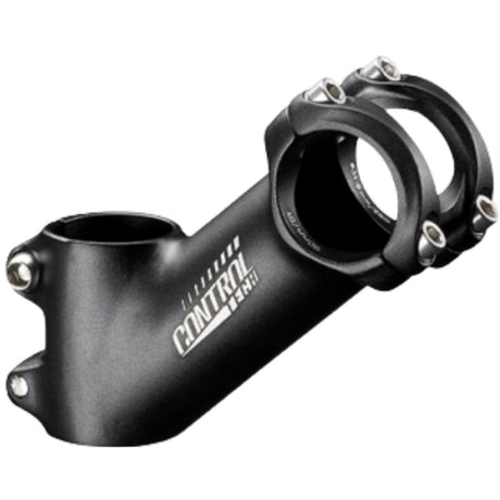 Controltech One Drop Stem | The Bike Affair