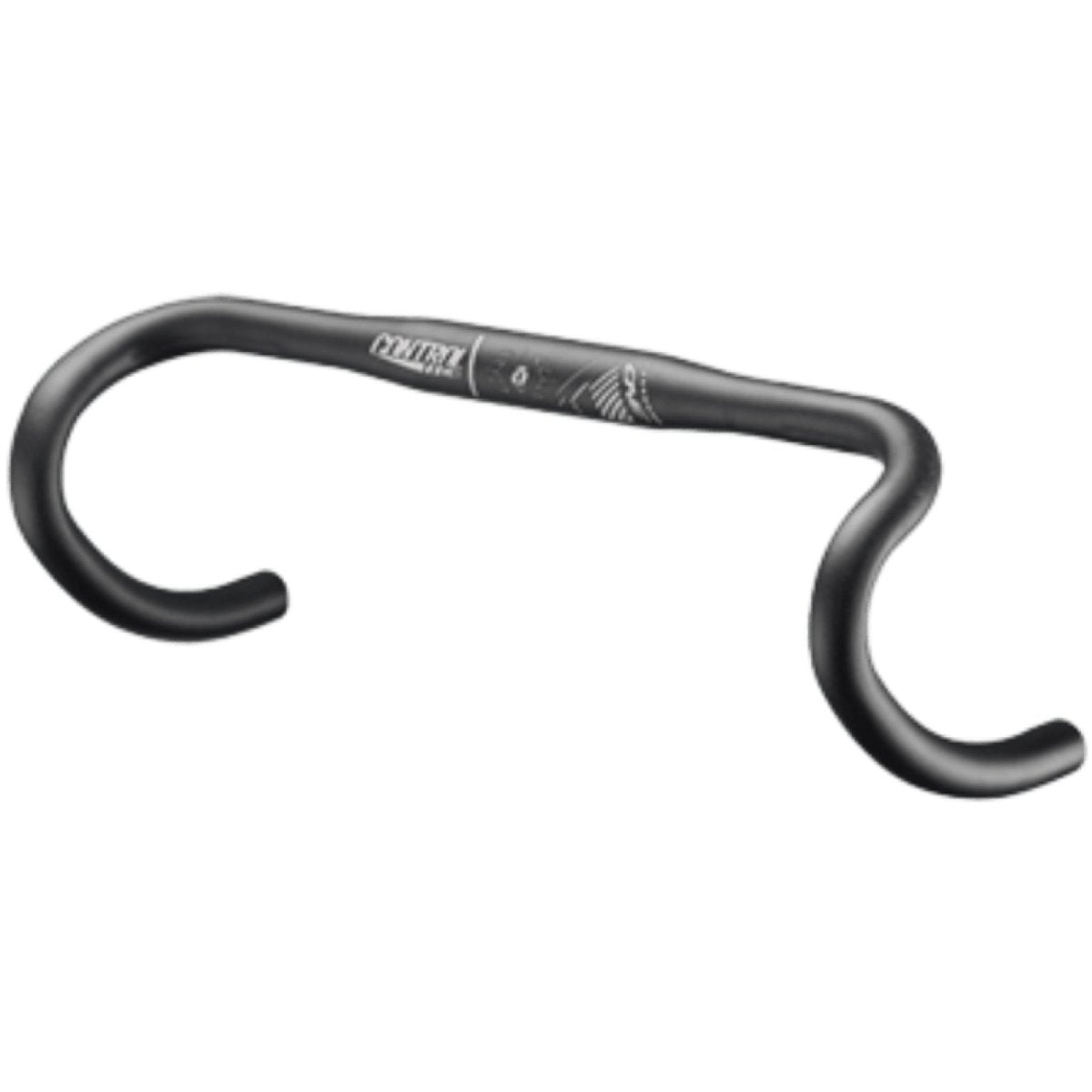 Controltech One FL0 Road Handlebar | The Bike Affair