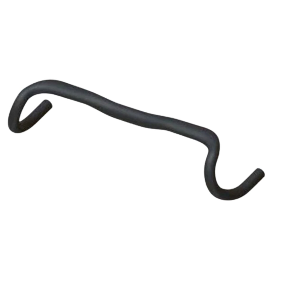 Controltech One FL25 Off-Road Gravel Handlebar RA-559 | The Bike Affair