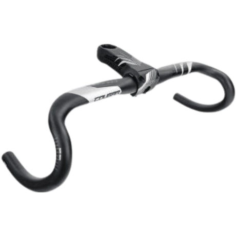 Controltech RAS-114 Stem | The Bike Affair