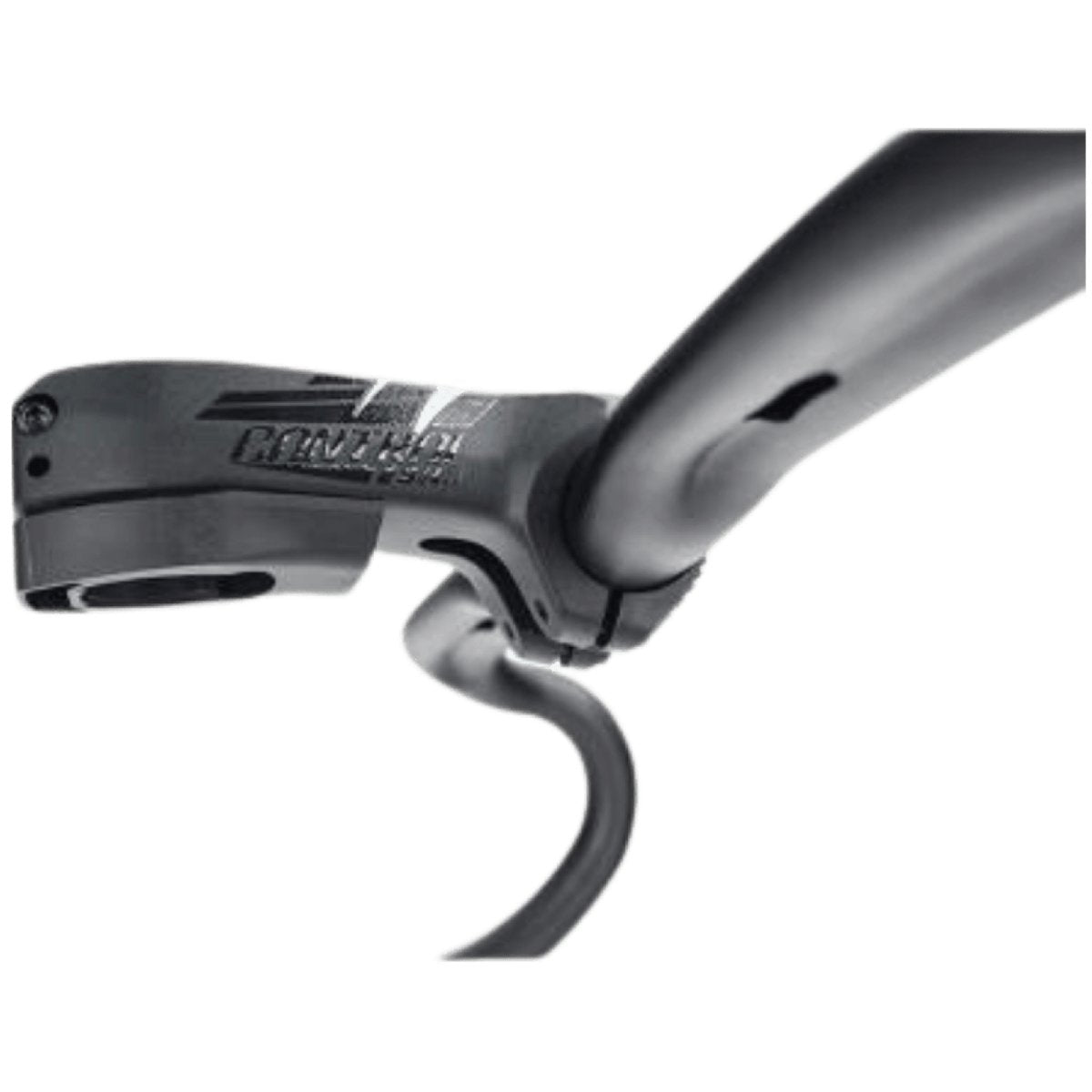 Controltech RAS-114 Stem | The Bike Affair