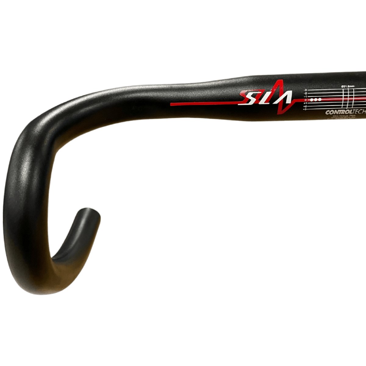 Controltech SLA Road Handlebar | The Bike Affair