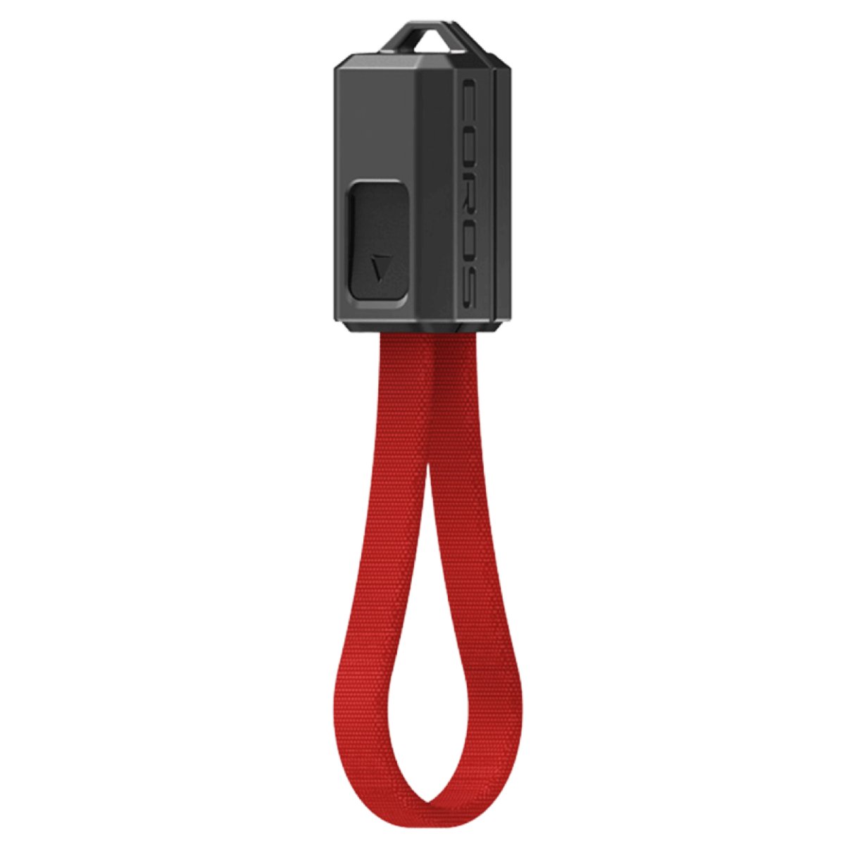 Coros Keychain Watch Charger | The Bike Affair