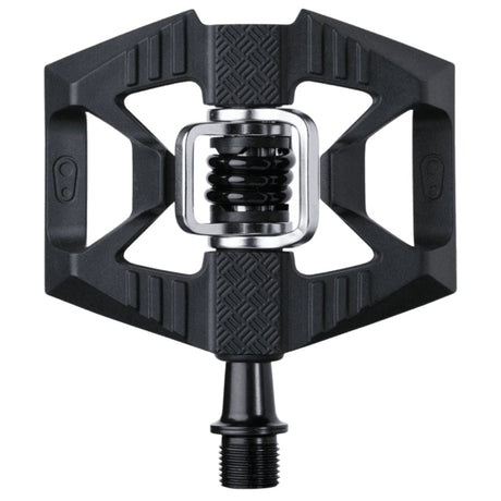 Crankbrothers Double Shot 1 Pedals | The Bike Affair