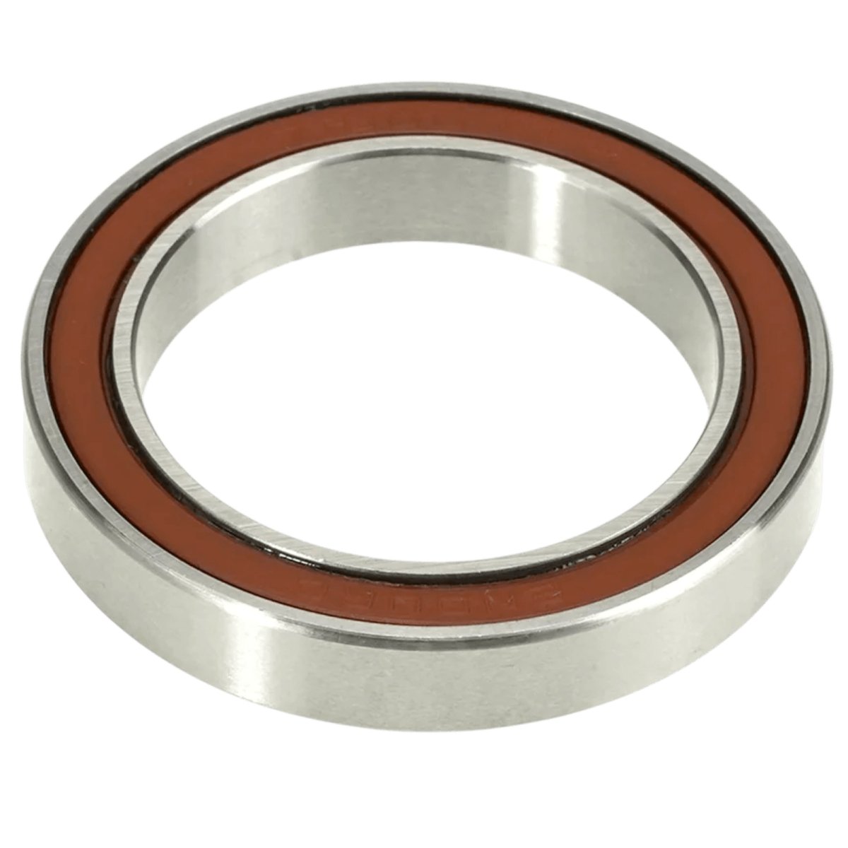 Enduro ABEC-5 A/C Headset Bearing 30x42x7 | The Bike Affair