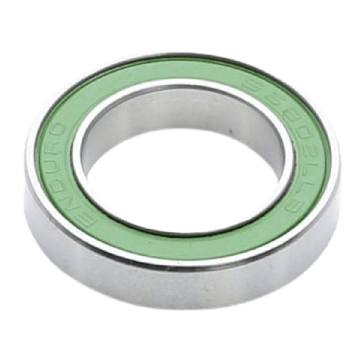 Enduro SS 15x24x5 Hub Bearing | The Bike Affair