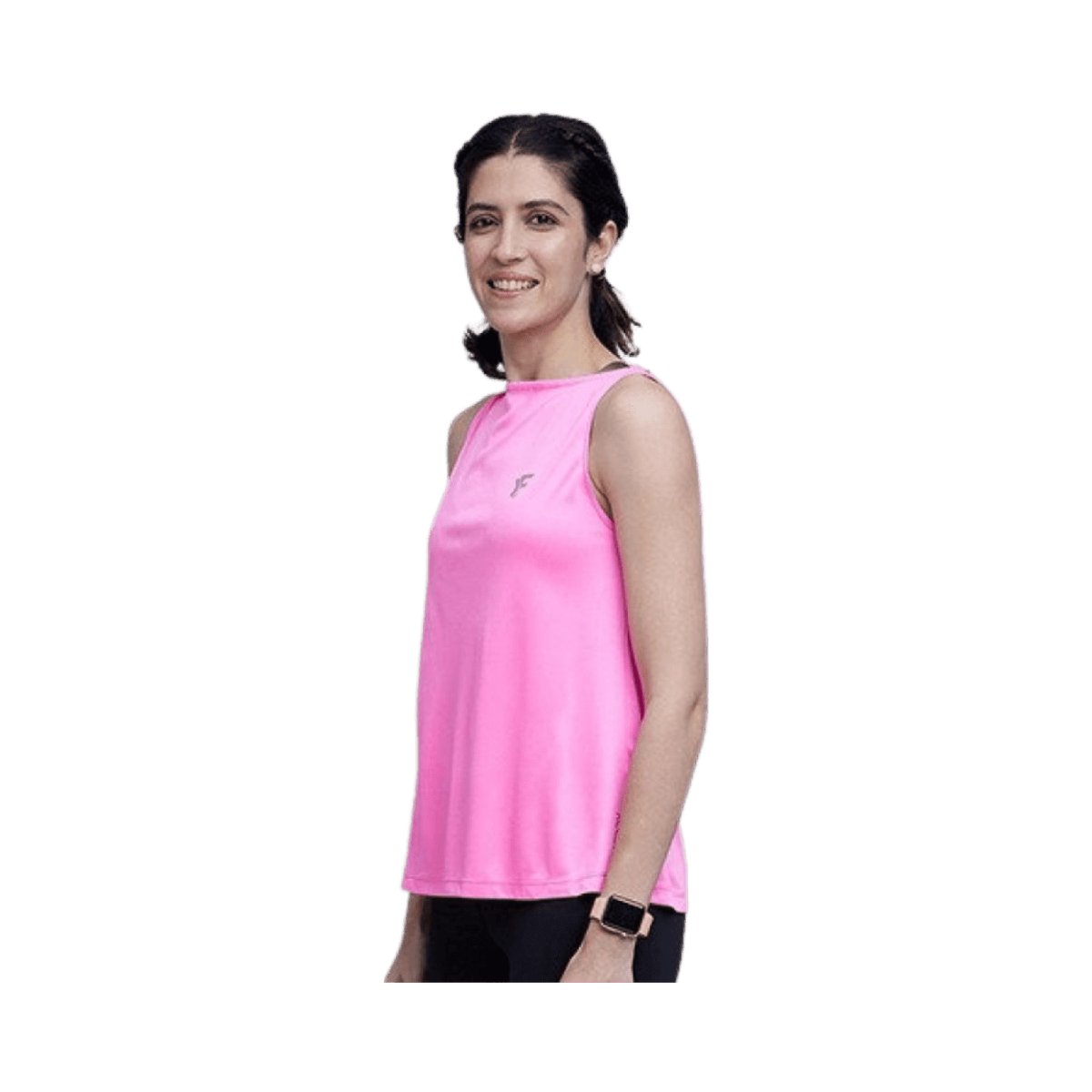 Fast&Up Fastdry Women Tank Top | The Bike Affair