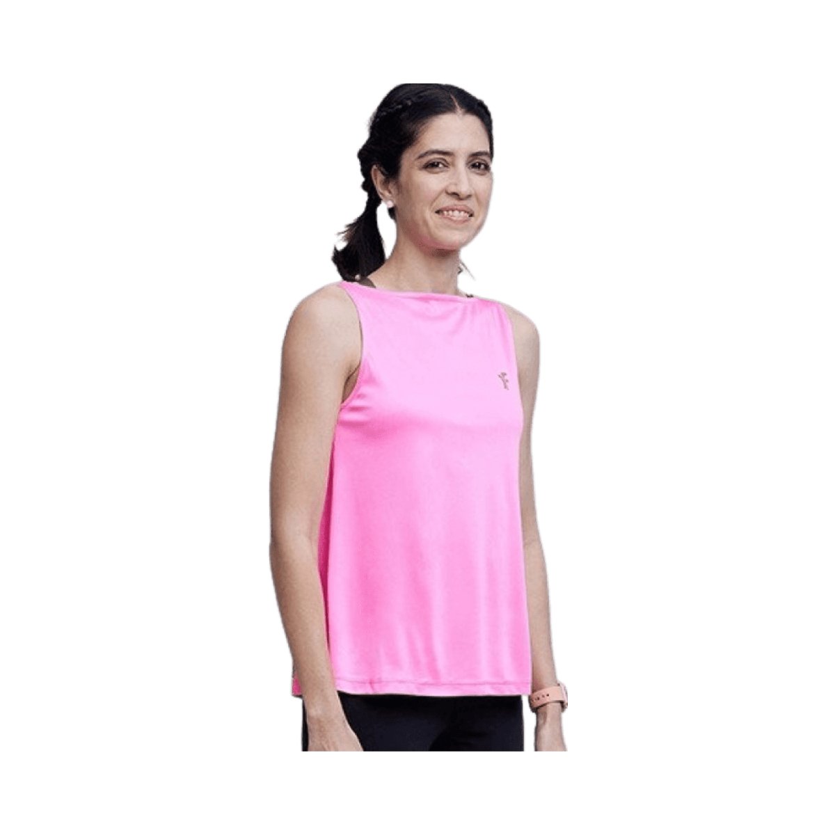 Fast&Up Fastdry Women Tank Top | The Bike Affair