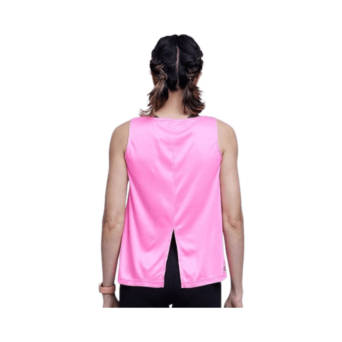 Fast&Up Fastdry Women Tank Top | The Bike Affair